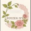poyzenivy